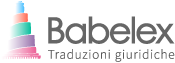 Babelex Milano